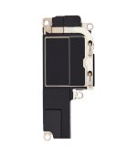 Altavoz para iPhone 13 Pro Max - Imagen 2