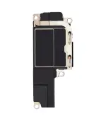 Altavoz para iPhone 13 Pro Max - Imagen 2