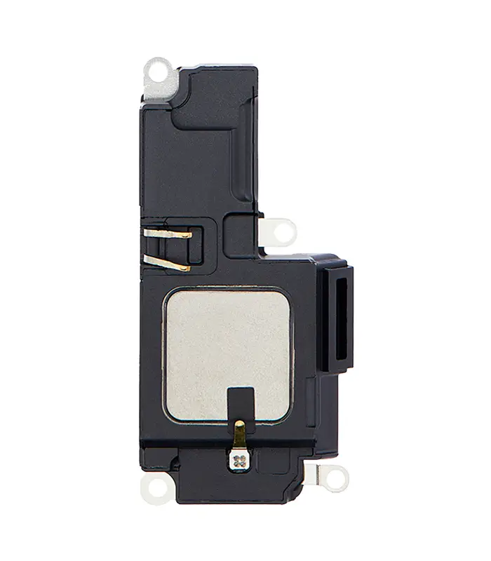 Altavoz para iPhone 13 Pro(1) Altavoz para iPhone 13 Pro - Imagen 1