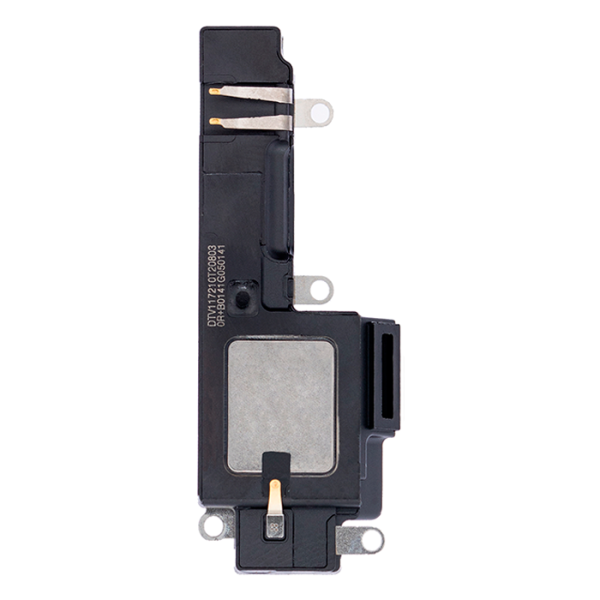 Altavoz para iPhone 13