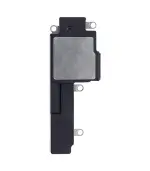 Altavoz para iPhone 13 - Imagen 2