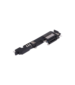 Altavoz para iPhone 14 Plus - Imagen 2