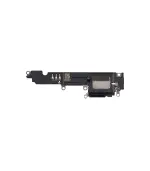 Altavoz para iPhone 14 Plus - Imagen 3