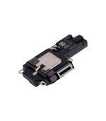 Altavoz para iPhone 14 Pro - Imagen 3