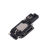 Altavoz para iPhone 14 Pro Max - Imagen 3