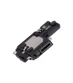 Altavoz para iPhone 14 Pro Max - Imagen 3