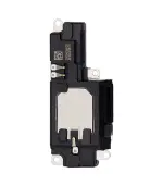 Altavoz para iPhone 14 Pro Max
