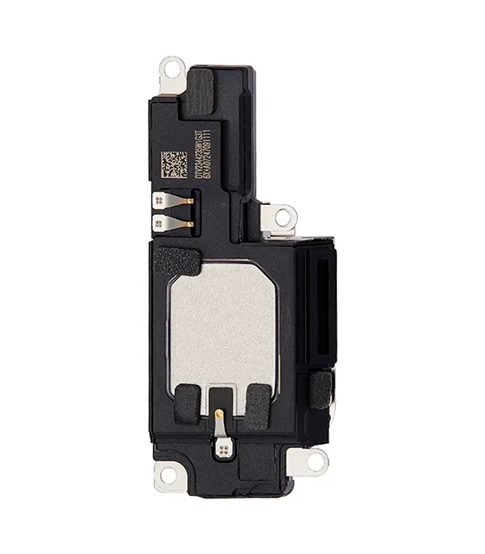 Altavoz para iPhone 14 Pro Max(1) Altavoz para iPhone 14 Pro Max - Imagen 1