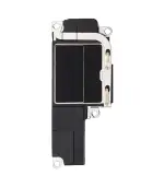 Altavoz para iPhone 14 Pro Max - Imagen 2