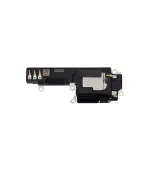 Altavoz para iPhone 14 - Imagen 2