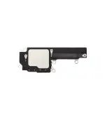 Altavoz para iPhone 14