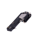 Altavoz para iPhone 15 - Imagen 3