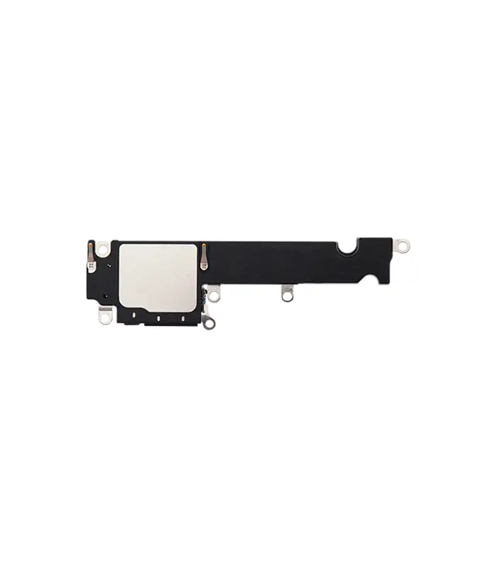 Altavoz para iPhone 15 Plus(2) Altavoz para iPhone 15 Plus - Imagen 1