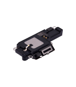 Altavoz para iPhone 15 Pro - Imagen 3