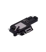 Altavoz para iPhone 15 Pro - Imagen 3