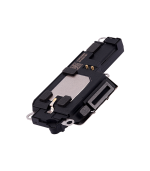 Altavoz para iPhone 15 Pro Max - Imagen 3