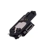 Altavoz para iPhone 15 Pro Max - Imagen 3
