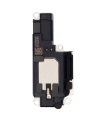 Altavoz para iPhone 15 Pro Max