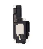 Altavoz para iPhone 15 Pro Max