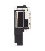Altavoz para iPhone 15 Pro Max - Imagen 2