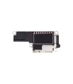 Altavoz para iPhone 15 Pro - Imagen 2