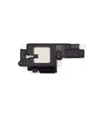 Altavoz para iPhone 15 Pro