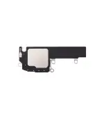 Altavoz para iPhone 15 - Imagen 2