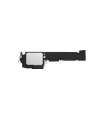 Altavoz para iPhone 16 Plus