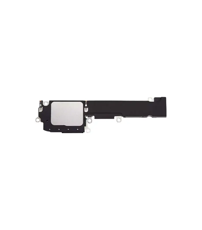 Altavoz para iPhone 16 Plus(1) Altavoz para iPhone 16 Plus - Imagen 1