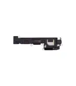 Altavoz para iPhone 16 Plus - Imagen 2