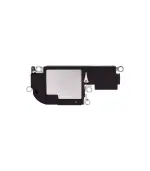 Altavoz para iPhone 16 Pro Max