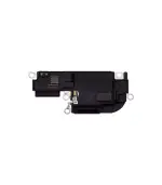 Altavoz para iPhone 16 Pro Max - Imagen 2