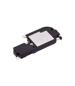 Altavoz para iPhone 16 Pro Max - Imagen 3