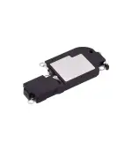 Altavoz para iPhone 16 Pro Max - Imagen 3