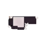 Altavoz para iPhone 16 Pro