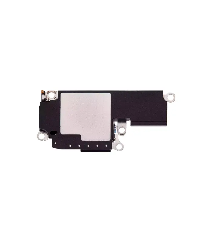 Altavoz para iPhone 16 Pro(2) Altavoz para iPhone 16 Pro - Imagen 1