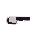 Altavoz para iPhone 16