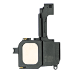 Altavoz para iPhone 5