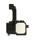Altavoz para iPhone 5 - Imagen 2