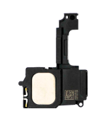 Altavoz para iPhone 5C