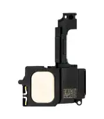 Altavoz para iPhone 5C