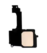 Altavoz para iPhone 5C - Imagen 2
