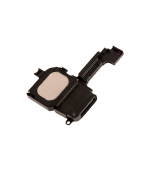 Altavoz para iPhone 5C - Imagen 3