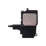 Altavoz para iPhone 5S/SE (2016)