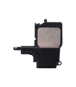 Altavoz para iPhone 5S/SE (2016)
