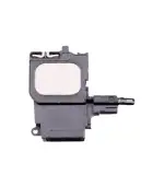 Altavoz para iPhone 5S/SE (2016) - Imagen 2