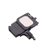 Altavoz para iPhone 5S/SE (2016) - Imagen 3