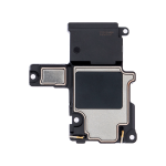 Altavoz para iPhone 6