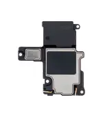 Altavoz para iPhone 6