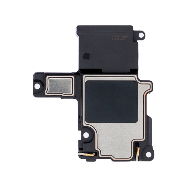 Altavoz para iPhone 6